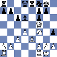 Schmitz - McAndrew (Rottach-Egern GER, 2024)