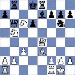 Abrashkin - Antonio (Chess.com INT, 2020)