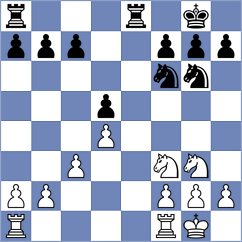 Weber - Hauck (Hagenbach, 1998)