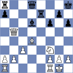 Birk - Prommersberger (Roding, 2010)