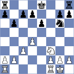 Jankovic - Dima (Gelsenkirchen, 2001)