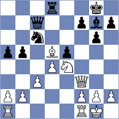 Schmid - Weber (Vilshofen, 2005)