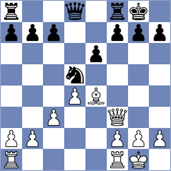 Riegler - Sirletti (Mantova, 1996)