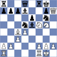 Beckman - Ilic (Melbourne, 2013)