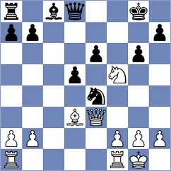 Thanner - Radosevic (Bayern, 1997)