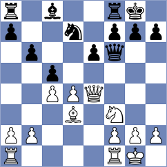 Haase - Horatschek (Gotha, 2012)