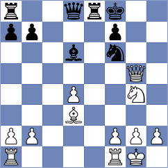 Sakhayi - Oluka Robert Mcligeyo (chess.com INT, 2025)