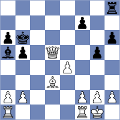 Smith - Zivkovic (Melbourne, 2001)