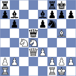 Matanovic - Hodak (Bosnjaci, 2006)