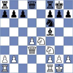 Muehle - Brandt (Neumuenster, 2002)