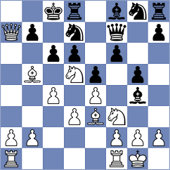 Soellig - Ludwig (Hildesheim, 2001)