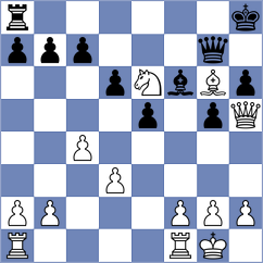 Camacho - Aguilar (Montevideo, 2014)