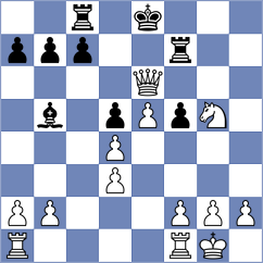 Oliveira - Costa (Aveiro, 1998)