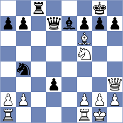 Petersen - Christensen (Valby, 2007)