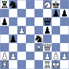 Dulin - Ekimov (Lipetsk, 2010)