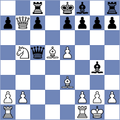 Espunes Gonzalez - Fernandez Monge (Valladolid, 1973)