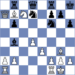 Galarreta Garcia - Gonzalez Santamartina (Alfaro, 2008)