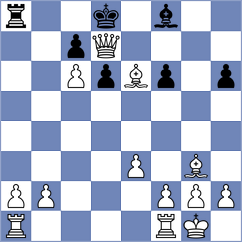 Diederich - Scheid (Playchess.com INT, 2020)