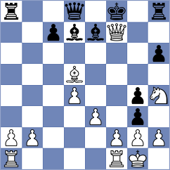 Montoliu Costa - Clemente Pascual (Castellon, 2003)