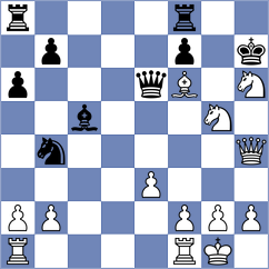 Bashkansky - Marino Bravo (chess.com INT, 2024)