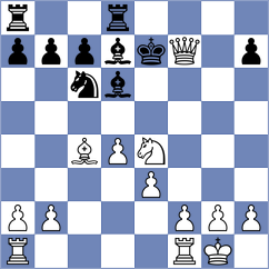 Markovic - Marijanovic (Zagreb, 2013)