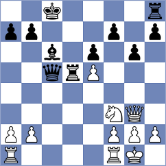 Poul - Vicenec (Moravia, 2003)