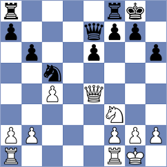 Janier - Fischer (France, 2003)