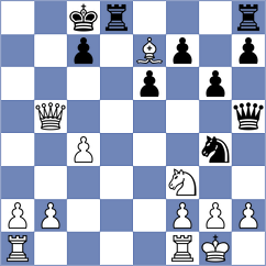 Merza - Faber (Delft, 2009)