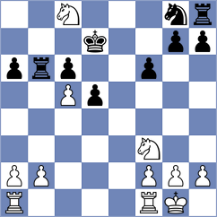 Barry - Choong (Luzern, 1982)