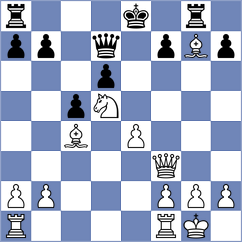 Picard - Van Herten (Lommel, 1994)
