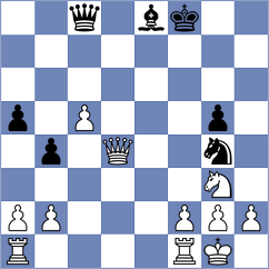 Willeke - Schnittger (Hannover, 2003)