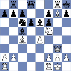 Januszewski - Hekman (Ostroda, 2009)
