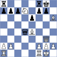 Sirignano - Asma (Lichess.org INT, 2021)