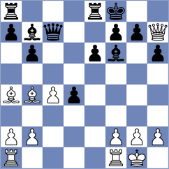 Schmitthoefer - Stemmer (Germany, 1997)