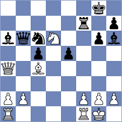 Jacobs - Dalkowski (Suwalki POL, 2024)