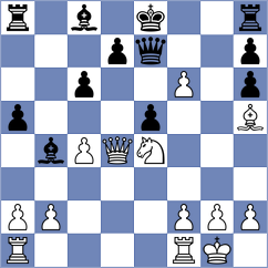 Makowski - Kobierski (Kolobrzeg, 2008)