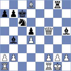 Baumann - Kettern (Trier, 2005)