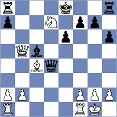 Schoenberger - Wiltschut (Germany, 1996)