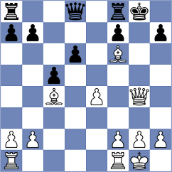 Mijatovic - Stoerl (Filseck, 2001)