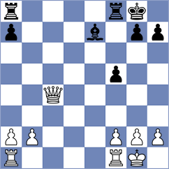 Broekmeulen - Schlangen (Hengelo, 2001)