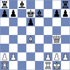 Smolskiy - Kitov (Tula, 2005)