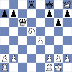 Steffen Villanueva - Fernandez (Bento Goncalves, 2000)