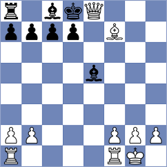Nandin-Erdene - Poli (Florianopolis BRA, 2024)