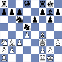 Roessler - Van Leeuwen (Antwerp, 1999)