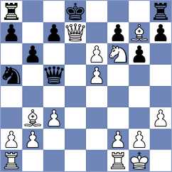 Qin - Williams (Kitchener, 2006)
