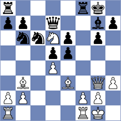 Debray - Oro (chess.com INT, 2022)