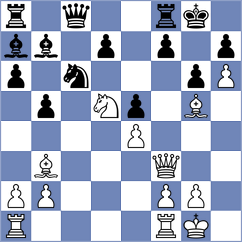 Groszpeter - Jelic (Bizovac, 2007)