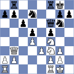 Raphael - Becker (Voelklingen, 2003)