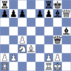 Gilmore - Dantu (Lichess.org INT, 2020)