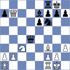 Sharma - Trippe (Olpe, 2005)